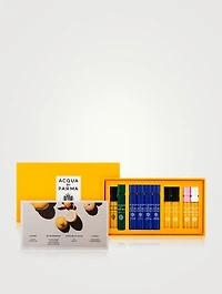 Fragrance Sample Set