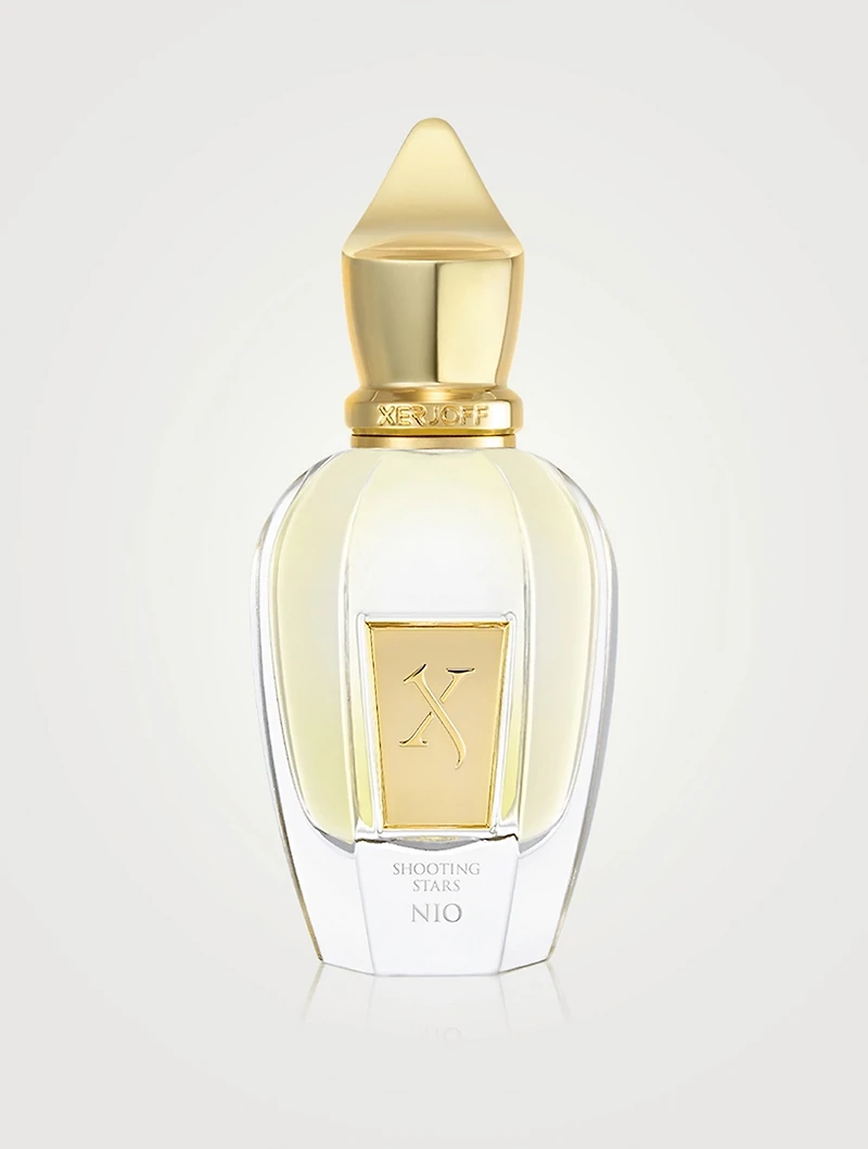 Nio Parfum
