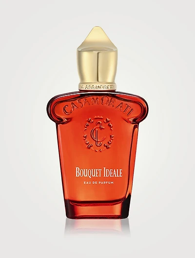 Bouquet Ideale Eau de Parfum