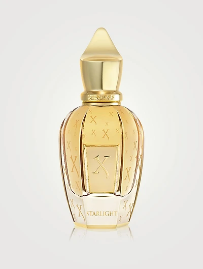Starlight Parfum