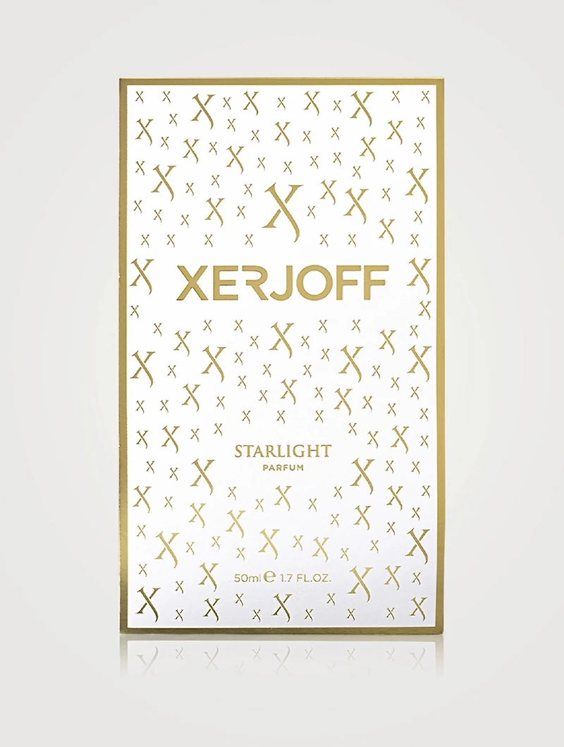 Starlight Parfum