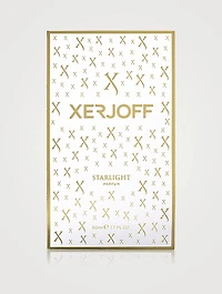 Starlight Parfum