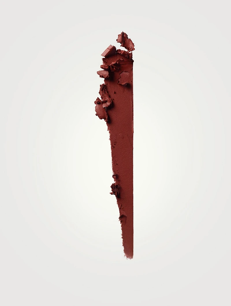 Imprint Colour Stick