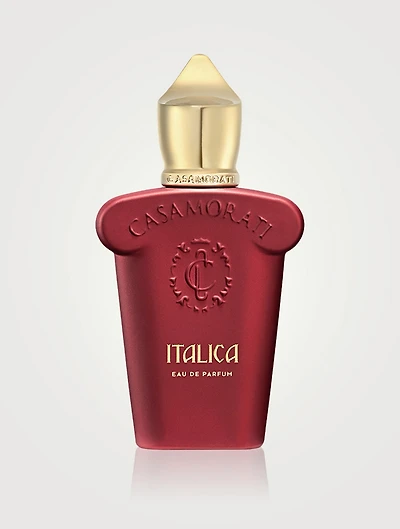 Italica Eau de Parfum
