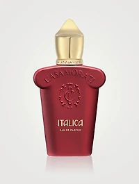 Italica Eau de Parfum