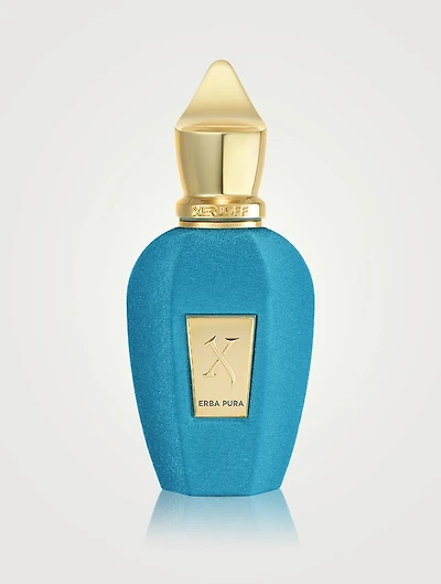 Erba Pura Eau de Parfum