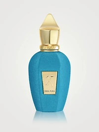 Erba Pura Eau de Parfum
