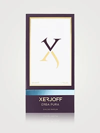 Erba Pura Eau de Parfum