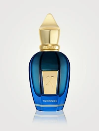 Torino24 Eau de Parfum