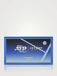 Torino24 Eau de Parfum