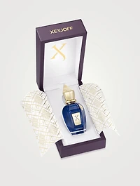Torino24 Eau de Parfum