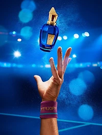 Torino24 Eau de Parfum