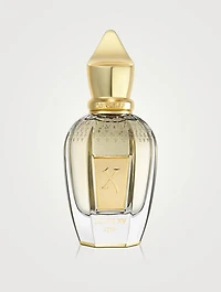 Louis XV Rose Parfum