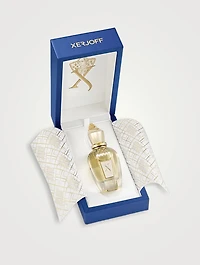 Louis XV Rose Parfum