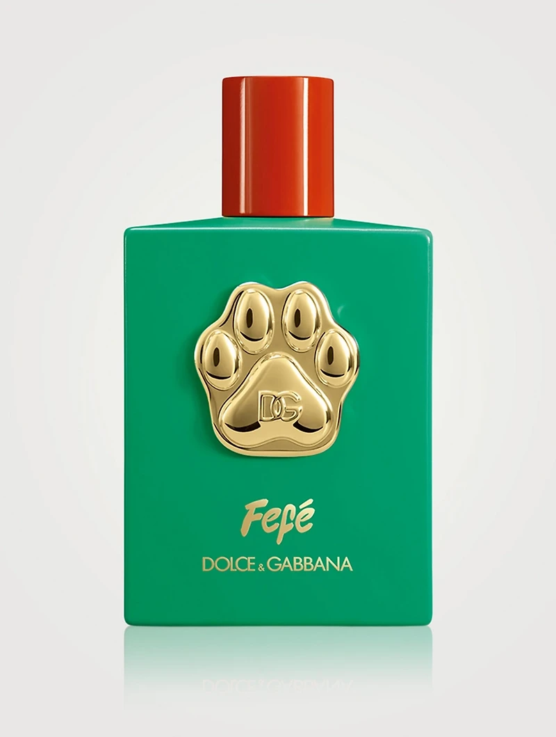 Fefé Dog Mist
