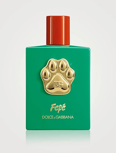Fefé Dog Mist