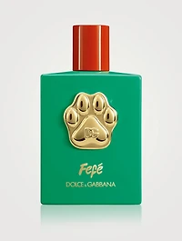 Fefé Dog Mist