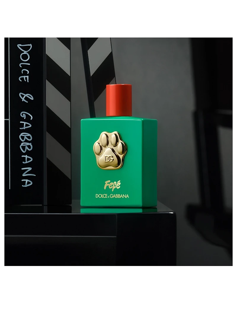 Fefé Dog Mist