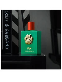 Fefé Dog Mist