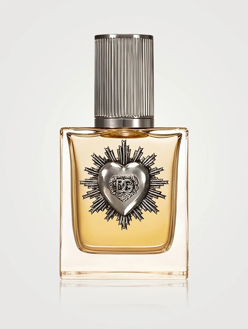 Devotion For Men Eau de Parfum