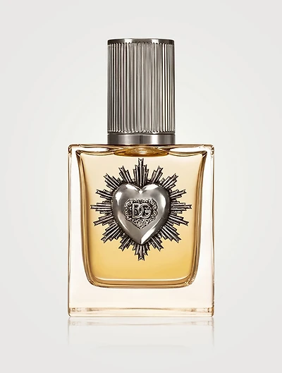 Devotion For Men Eau de Parfum