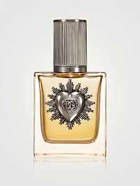 Devotion For Men Eau de Parfum