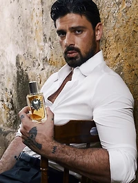 Devotion For Men Eau de Parfum