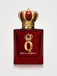 Q by Dolce&Gabbana Parfum