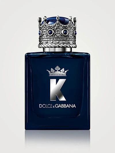 K by Dolce&Gabbana Parfum