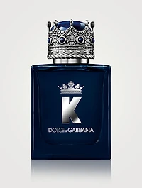 K by Dolce&Gabbana Parfum