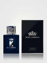 K by Dolce&Gabbana Parfum
