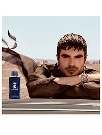 K by Dolce&Gabbana Parfum