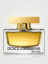 The One Eau de Parfum