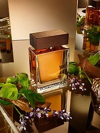 The One for Men Eau de Toilette