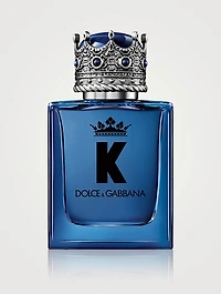 K by Dolce&Gabbana Eau de Parfum