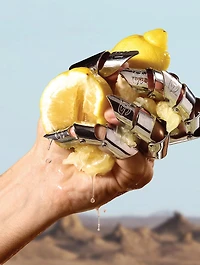 K by Dolce&Gabbana Eau de Parfum