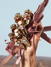 Q by Dolce&Gabbana Eau de Parfum