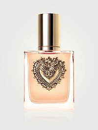 Devotion Eau de Parfum