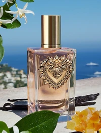 Devotion Eau de Parfum