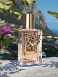Devotion Eau de Parfum