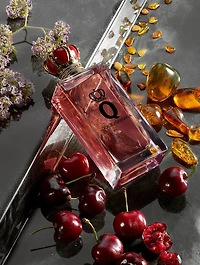 Q by Dolce&Gabbana Intense Eau de Parfum