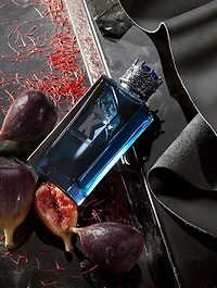 K by Dolce&Gabbana Intense Eau de Parfum