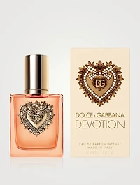 Devotion Intense Eau de Parfum
