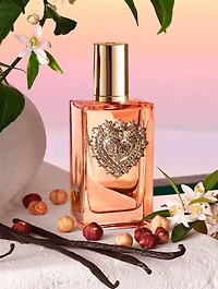 Devotion Intense Eau de Parfum