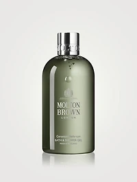 Geranium Nefertum Bath & Shower Gel