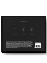 Re-charge Black Pepper Fragrance Gift Set