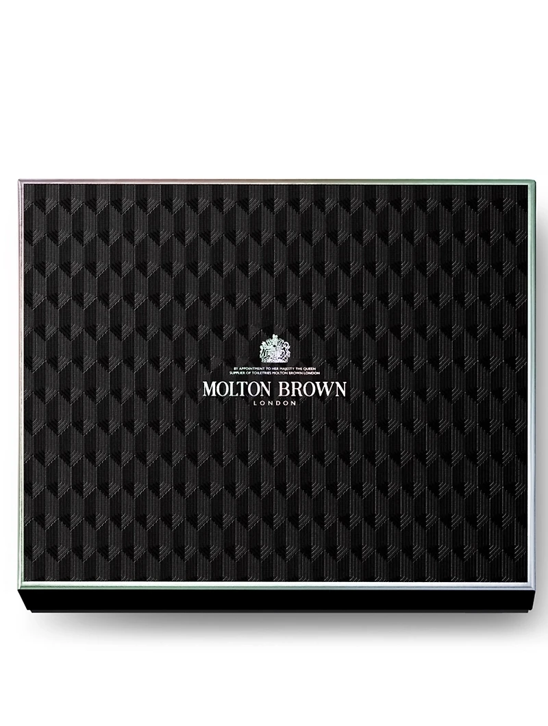 Re-charge Black Pepper Fragrance Gift Set