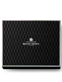Re-charge Black Pepper Fragrance Gift Set