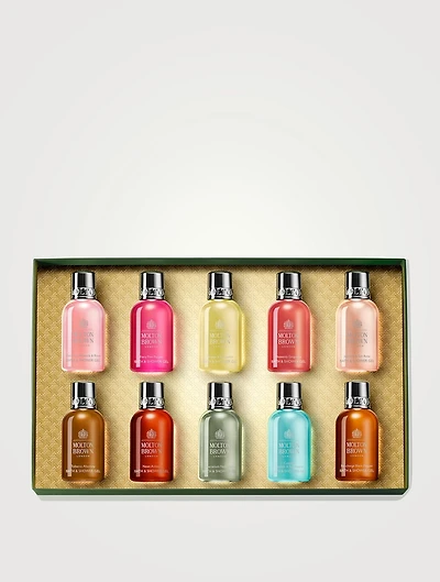 Stocking Filler Set