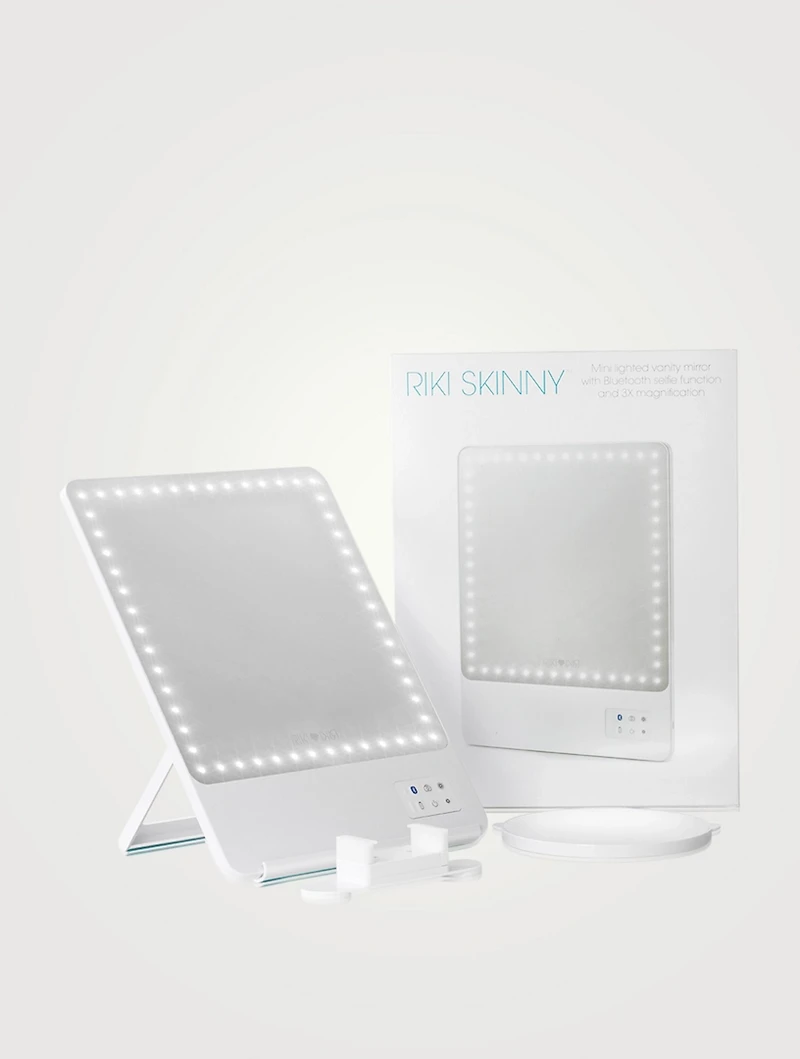 Riki Skinny Mirror